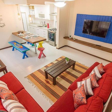 Caminhe Para A Praia De Manguinhos - Casa Decorada Com Wi Fi, Ar E Espaco Gourmet Armacao dos Buzios Ngoại thất bức ảnh