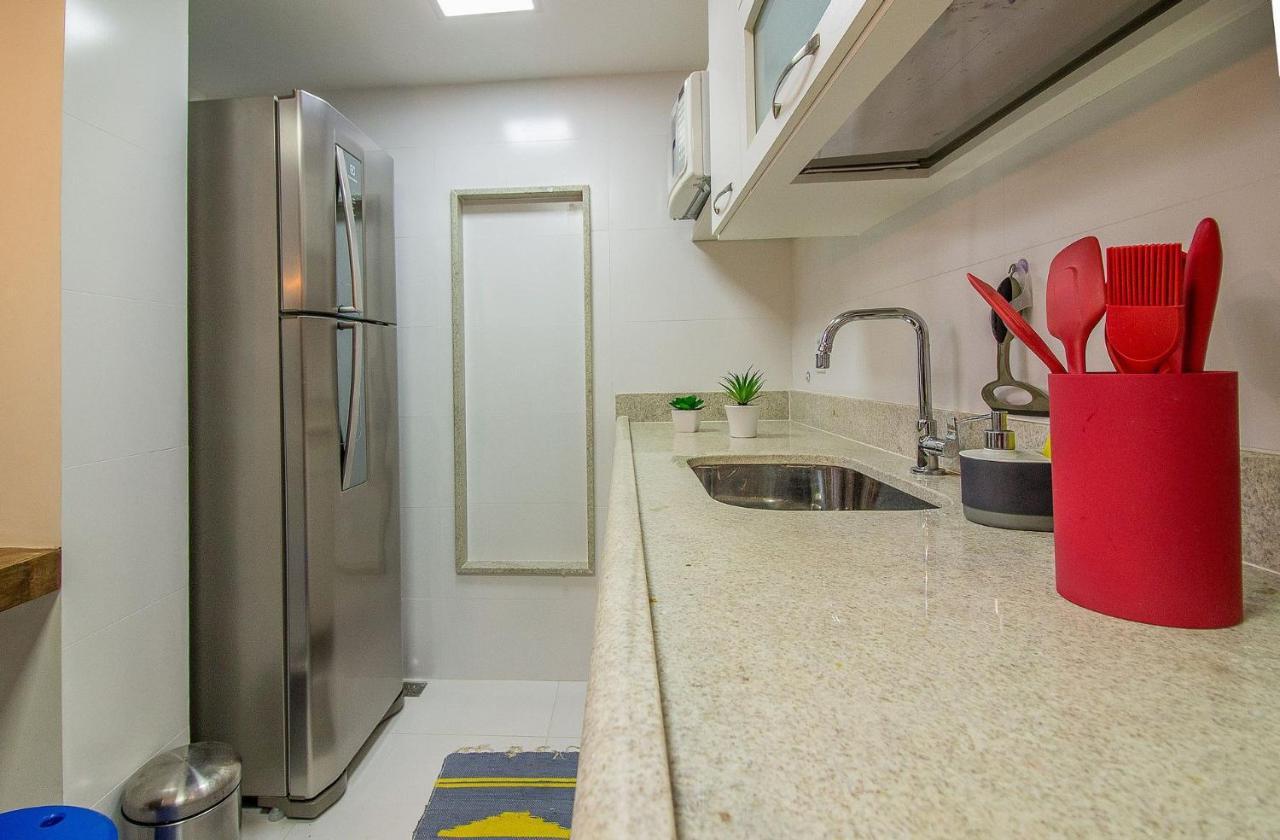 Caminhe Para A Praia De Manguinhos - Casa Decorada Com Wi Fi, Ar E Espaco Gourmet Armacao dos Buzios Ngoại thất bức ảnh