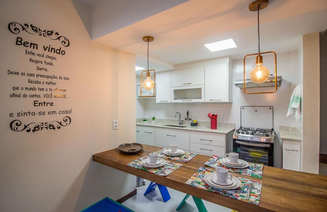 Caminhe Para A Praia De Manguinhos - Casa Decorada Com Wi Fi, Ar E Espaco Gourmet Armacao dos Buzios Ngoại thất bức ảnh