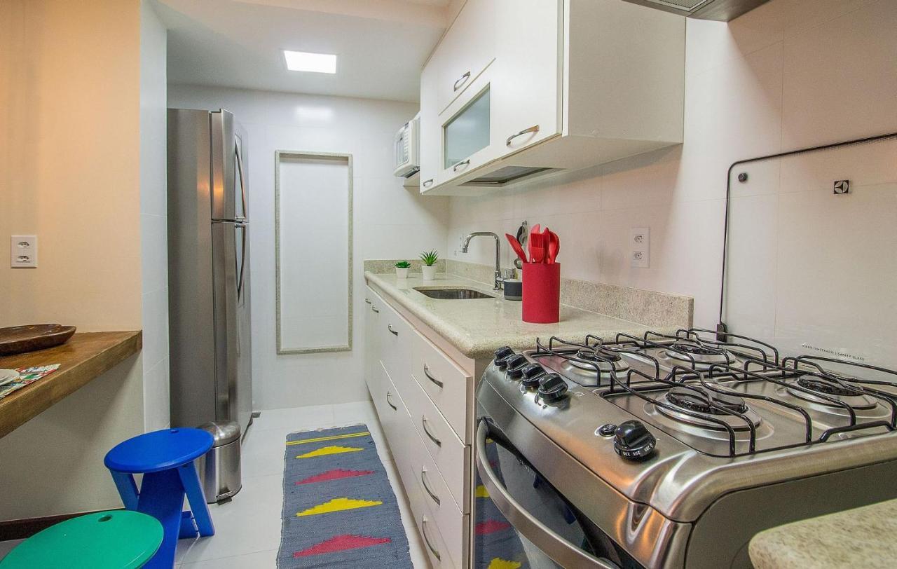 Caminhe Para A Praia De Manguinhos - Casa Decorada Com Wi Fi, Ar E Espaco Gourmet Armacao dos Buzios Ngoại thất bức ảnh