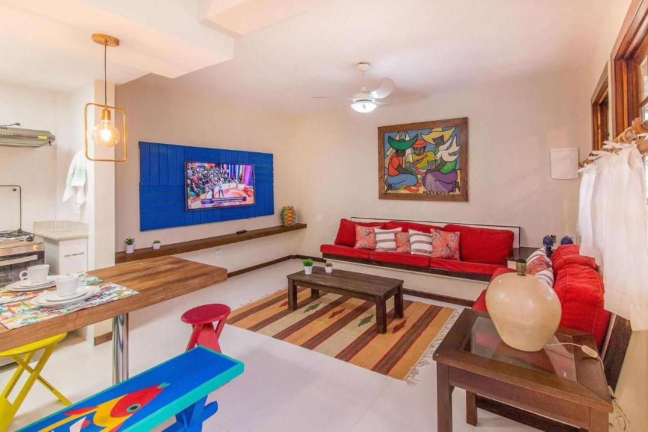 Caminhe Para A Praia De Manguinhos - Casa Decorada Com Wi Fi, Ar E Espaco Gourmet Armacao dos Buzios Ngoại thất bức ảnh