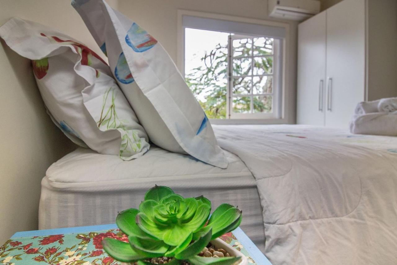 Caminhe Para A Praia De Manguinhos - Casa Decorada Com Wi Fi, Ar E Espaco Gourmet Armacao dos Buzios Ngoại thất bức ảnh