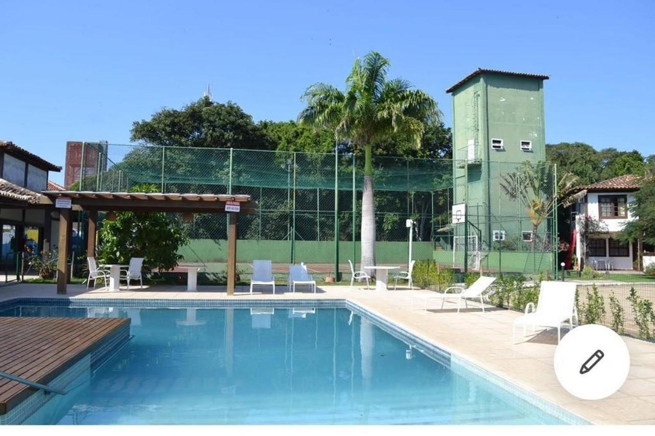 Caminhe Para A Praia De Manguinhos - Casa Decorada Com Wi Fi, Ar E Espaco Gourmet Armacao dos Buzios Ngoại thất bức ảnh