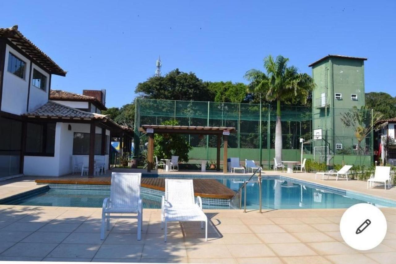 Caminhe Para A Praia De Manguinhos - Casa Decorada Com Wi Fi, Ar E Espaco Gourmet Armacao dos Buzios Ngoại thất bức ảnh